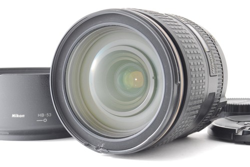Nikon nikkor 120 mm f4 - nikkor,