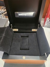 SCATOLA ORIGINALE PANERAI