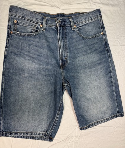 Levi 469 pantaloncini - levi’s,