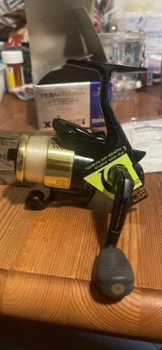 Mulinello pesca nos - nos, team
