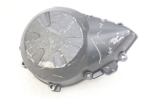Carter accensione kawasaki z - accensione,