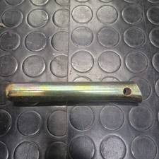 Pedana poggiapiedi GARELLI VIP oro originale OEM 5076671379R