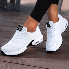 Scarpe da ginnastica casual