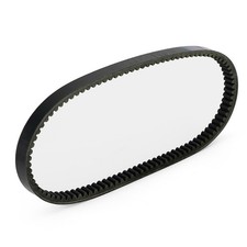 Drive belt fits kymco - fits, town