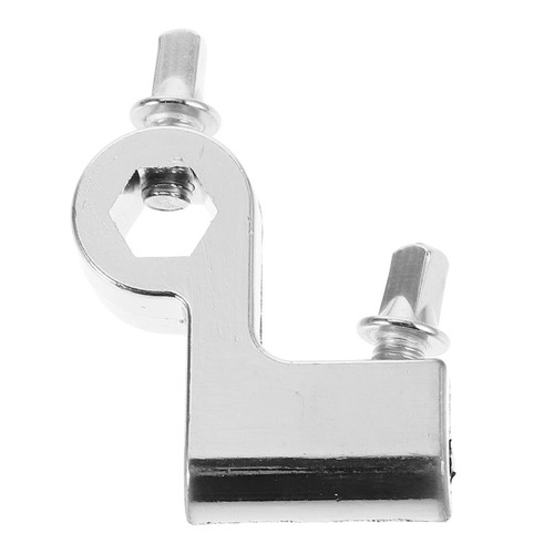 Accessori batteria pedale - ,