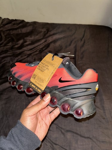 Scarpe corsa nike air max - nike,
