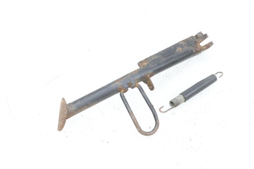 Bequille laterale peugeot - -,