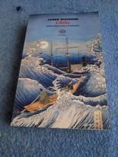 CRISI COME RINASCONO LE