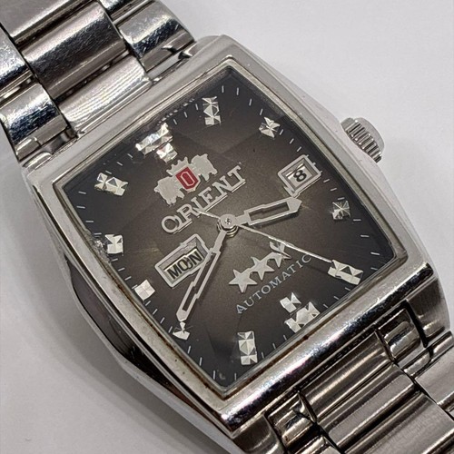 Orologio donna orient - orologio,