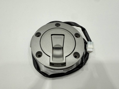 Tappo serbatoio yamaha max - serbatoio, t-max