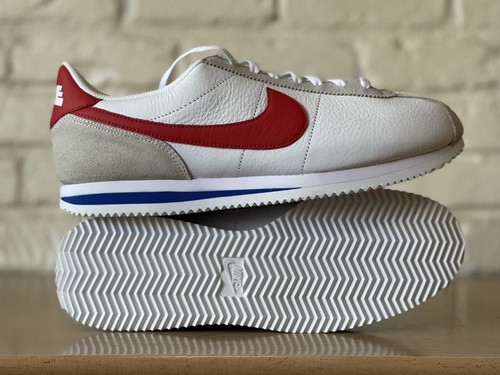 Scarpe nike cortez - scarpe, 72’