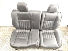 Alfa Romeo 147 2.0TS