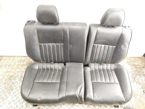 Alfa romeo 147 0ts - 147, 2.0ts