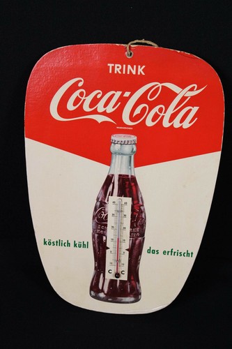 Bevanda coca cola - coca-cola,