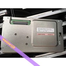 Pannello display lcd schermo - display,