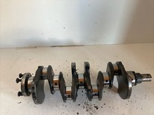 Albero motore Peugeot Boxer o