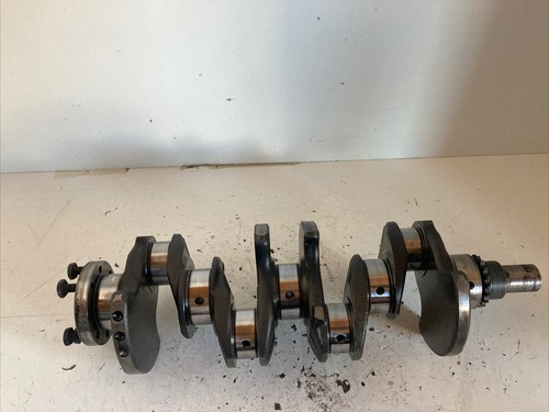 Albero motore peugeot - albero,