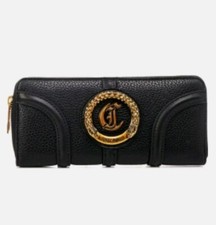 portafoglio donna Just Cavalli