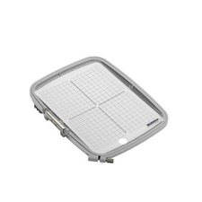 Originale BERNINA - Grande