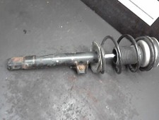 Ammortizzatore BMW 318I E46 Berlina