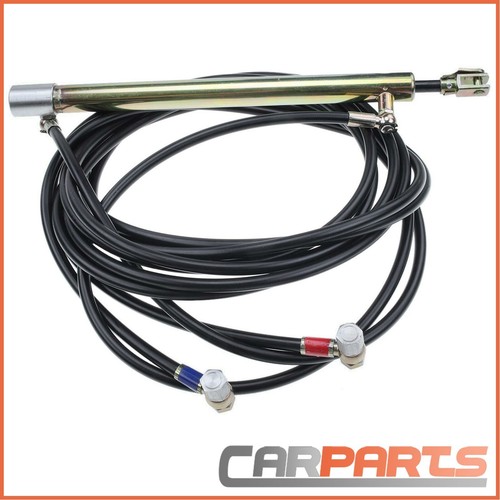 Cilindro idraulico per bmw - cilindro,