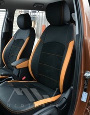 Set coprisedili Fodere su