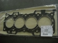 1111587501001 GUARNIZIONE TESTA PIAGGIO PORTER B. 16V 1300 C.C.  MOTORE HC