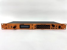 Multieffetto per chitarra Boss GX700