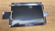 3949 caddy hard disk - 3949-caddy,