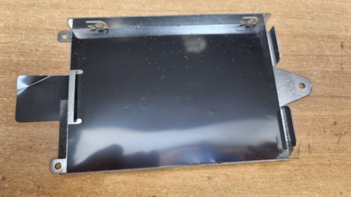 3949 caddy hard disk - disk, pc