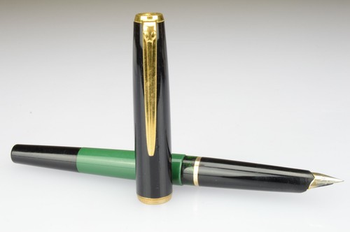 Pelikan stilografica - mk-10,
