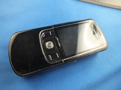 Telefono lusso originale - di,