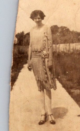 Abito anni skinny - abito, young