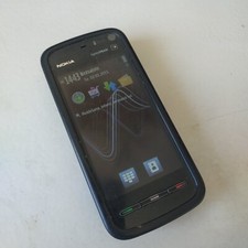 Telefono cellulare vintage