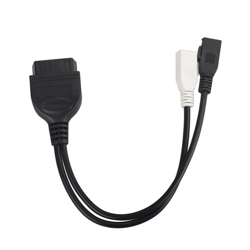 Galletto 1260 ecu - galletto, frecce