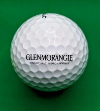 (1) Glenmorangie Single Malt