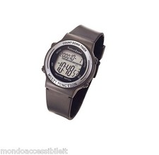 OROLOGIO SVEGLIA PARLANTE