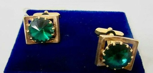 Pregiati gemelli royal - gemelli, ''royal''