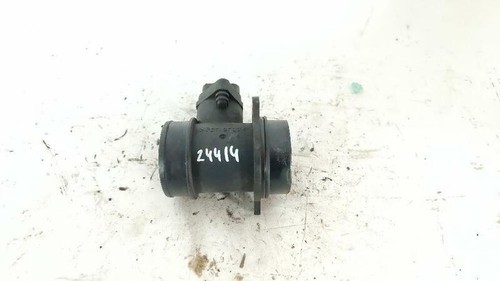 Debimetro opel agila 51 - opel,