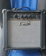 Cruzer cruiser 10g - cruzer, cr-10g