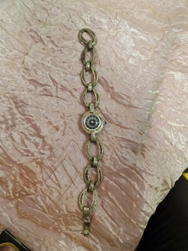 Orologio donna argento - donna,