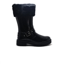 Stivaletti bambina Balducci