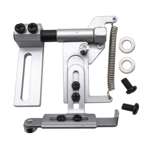Set guida bordo - set,