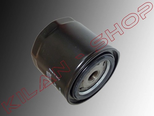 Filtro olio hummer - filtro, h3