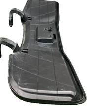 Sportellino Porta Oggetti