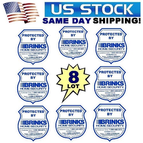 Brinks home store - home, di