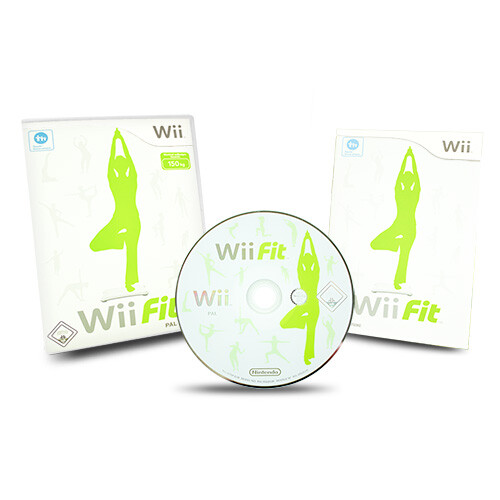 Nintendo wii gioco - nintendo,