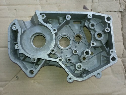Carter minarelli p6 4r - , p6/4r