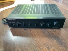 ✅ Amplificatore Harman Kardon PM635i Hifi Stereo