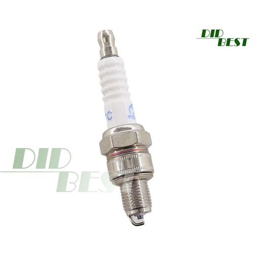 Candela accensione a7tc per - candela,